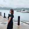 vuphuong_82