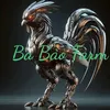 user35865056
