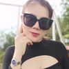 alwaysbeautiful48