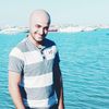 kaseem757