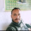 diralzu