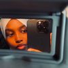 aisha_bazo