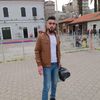ابو عيسى