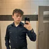 .allanek.m
