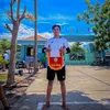 mrthuank3