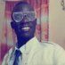 tomoyle42