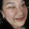 kwinnie123