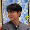 hieuminh885