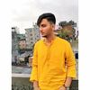 kamaleshsharma0