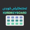 kurdikebord