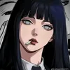 liz030_azrael