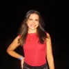marianaluuna_