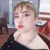 anhnguy400