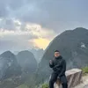 nt_chung05