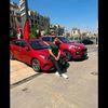 3laaghonem