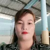 hoaphamhoaphamhoaphamhoa