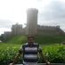 ramsayyz2