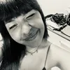 martinamanciaa