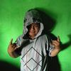 Dava Zulvi Dwika
