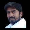 prabhuk96737886