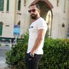 atefarfa6