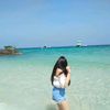 sunita_earn48