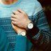 mdrahim29613664