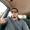 aureliomartins3