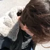 veentheoriginal
