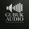Gubuk Audio