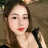 helenvo64