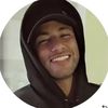 neyxmar.fx