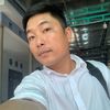 minhdung0809