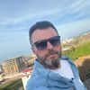 volkankandemir3