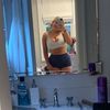 delaney_thomas