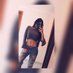 iamps_22