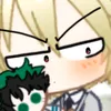 otaku_bnha_gacha