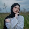 eesha