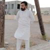 hamza_baba_333