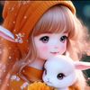aneuk_daraasaboh
