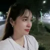 huyen93h