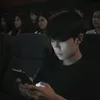 tinhshipper2202