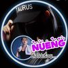 nueng_tt246