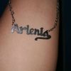 arlenia_23