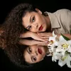 miichele..1