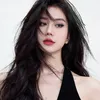 truongthuanhfiller_