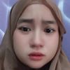kanaumy17