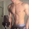 tcacaboy3