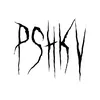 pshkv0