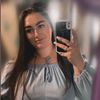 dasha567821